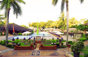 Club Bali Family Suites @ Legian Beach